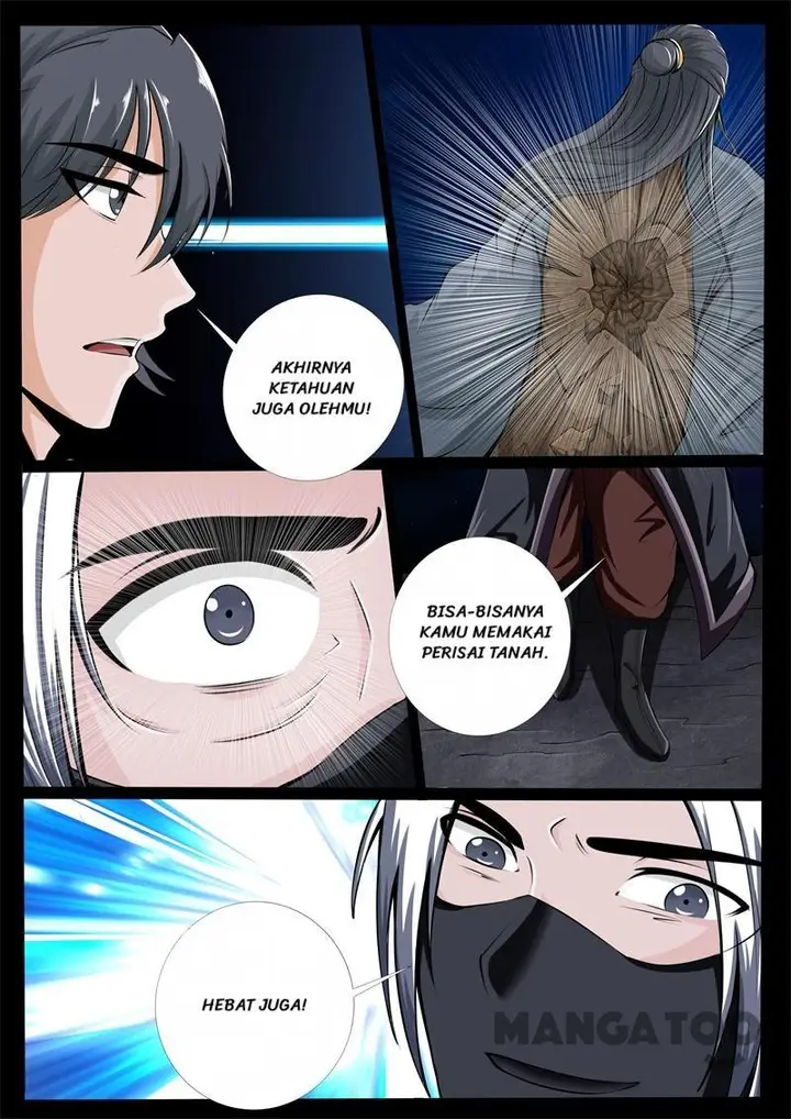 image-komik-dragon-king-of-the-world-chapter-220-3/12