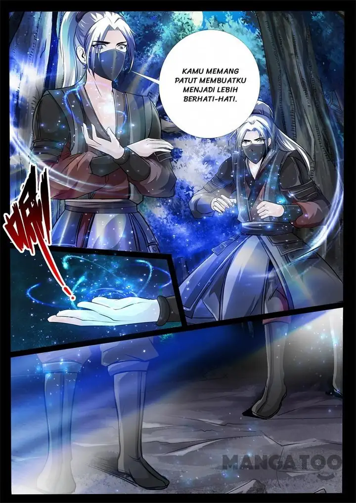 image-komik-dragon-king-of-the-world-chapter-220-4/12