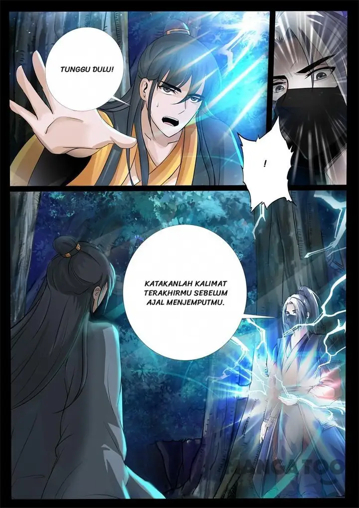 image-komik-dragon-king-of-the-world-chapter-220-5/12