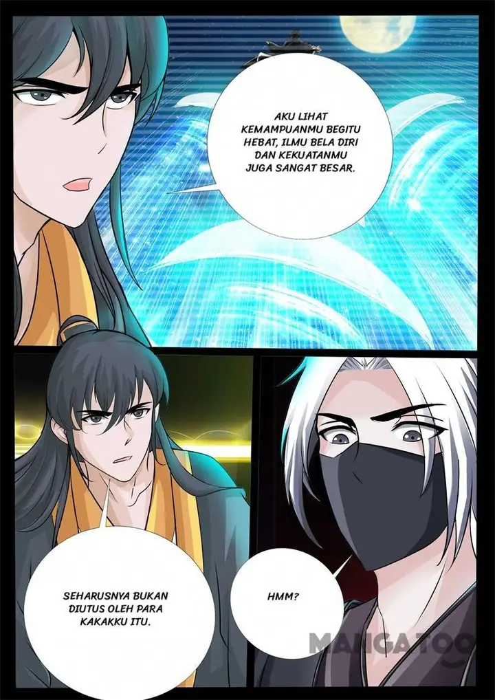 image-komik-dragon-king-of-the-world-chapter-220-6/12