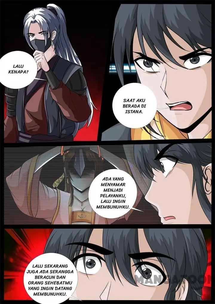 image-komik-dragon-king-of-the-world-chapter-220-7/12