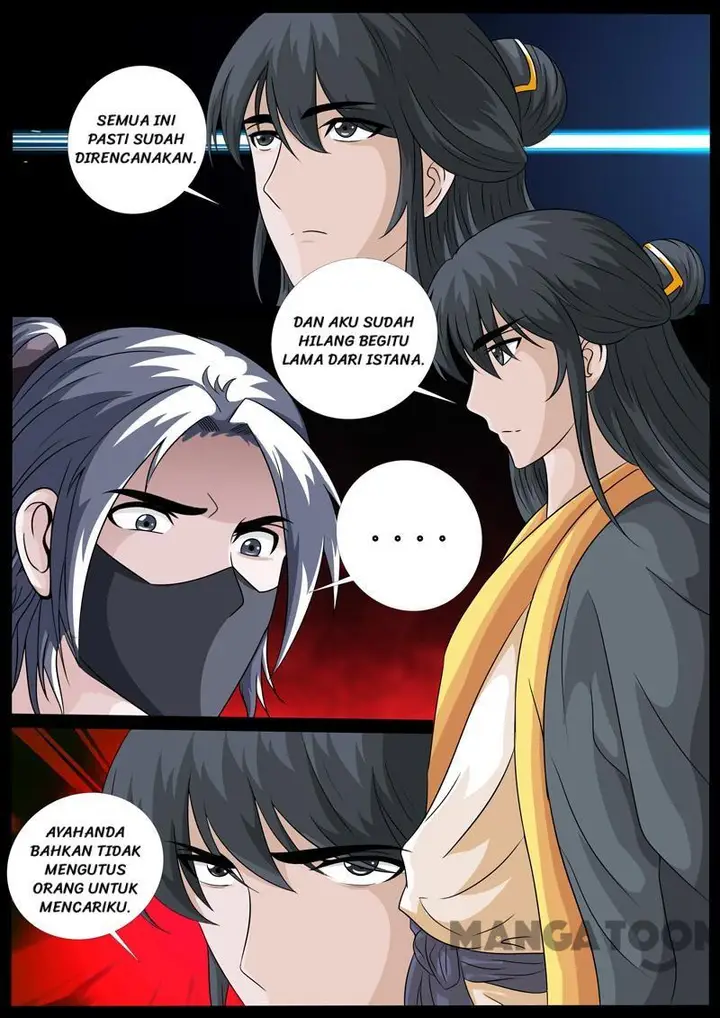 image-komik-dragon-king-of-the-world-chapter-220-8/12