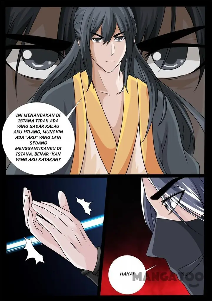 image-komik-dragon-king-of-the-world-chapter-220-9/12