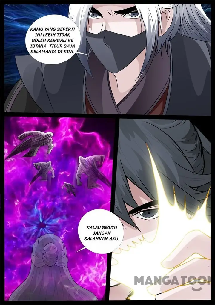 image-komik-dragon-king-of-the-world-chapter-220-11/12