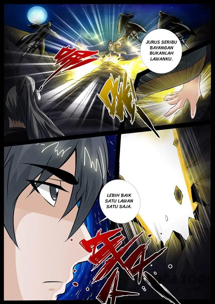 image-komik-dragon-king-of-the-world-chapter-221-0/10