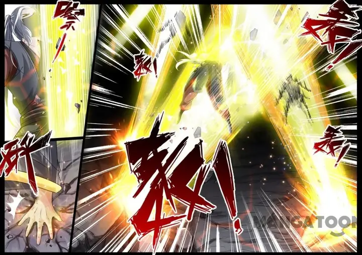 image-komik-dragon-king-of-the-world-chapter-221-1/10