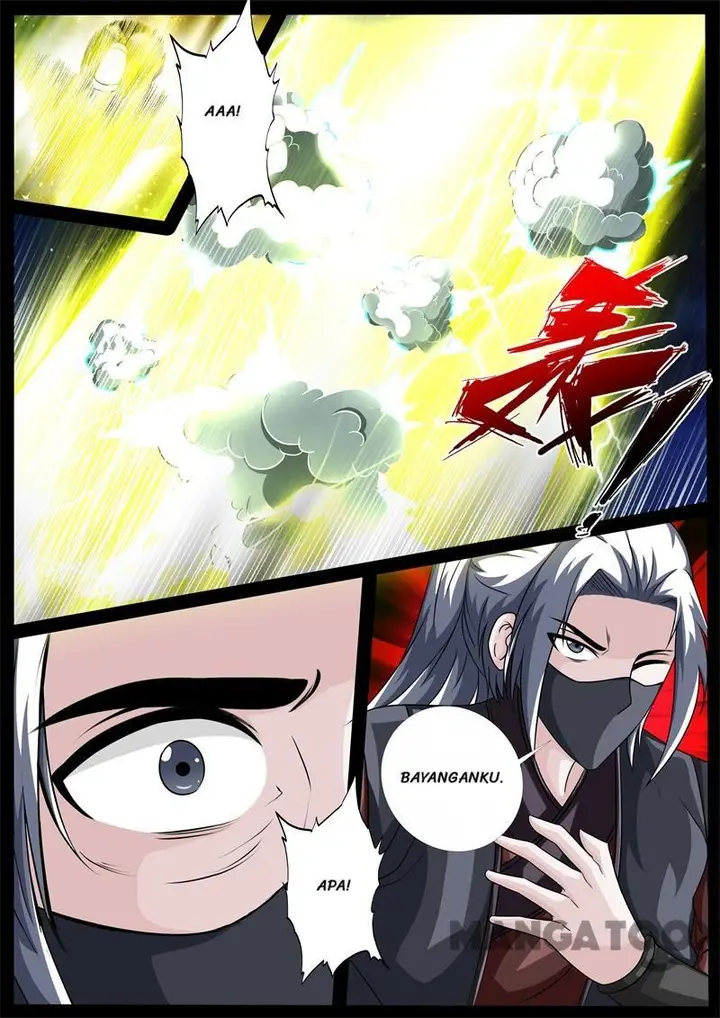image-komik-dragon-king-of-the-world-chapter-221-2/10