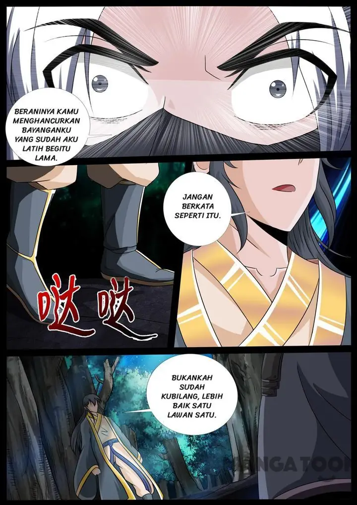 image-komik-dragon-king-of-the-world-chapter-221-3/10