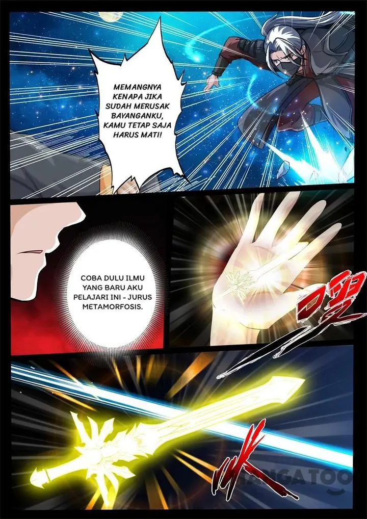 image-komik-dragon-king-of-the-world-chapter-221-4/10