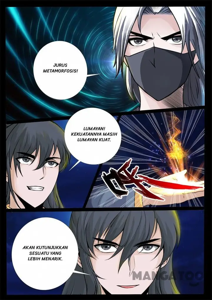 image-komik-dragon-king-of-the-world-chapter-221-6/10