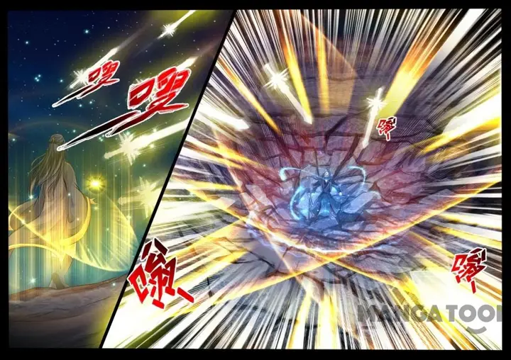 image-komik-dragon-king-of-the-world-chapter-221-7/10