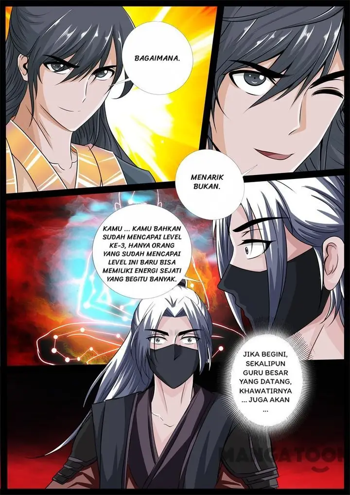 image-komik-dragon-king-of-the-world-chapter-221-8/10