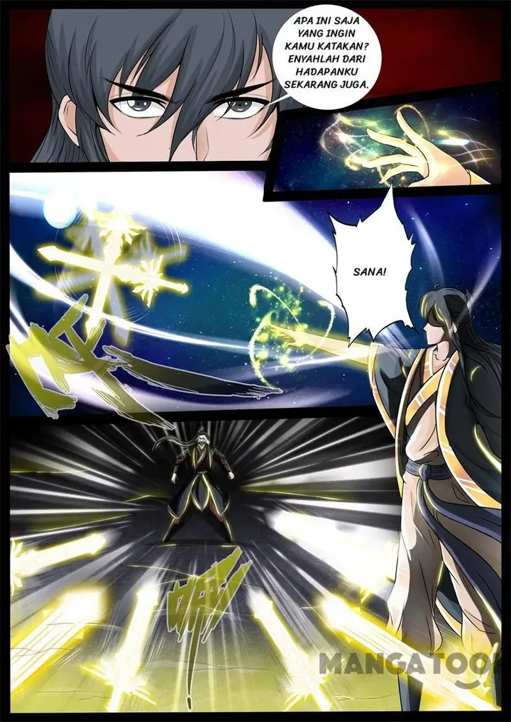 image-komik-dragon-king-of-the-world-chapter-221-9/10