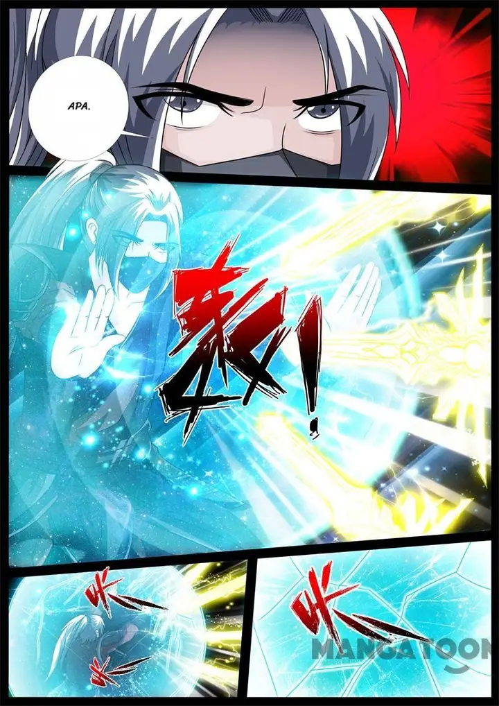 image-komik-dragon-king-of-the-world-chapter-222-1/12
