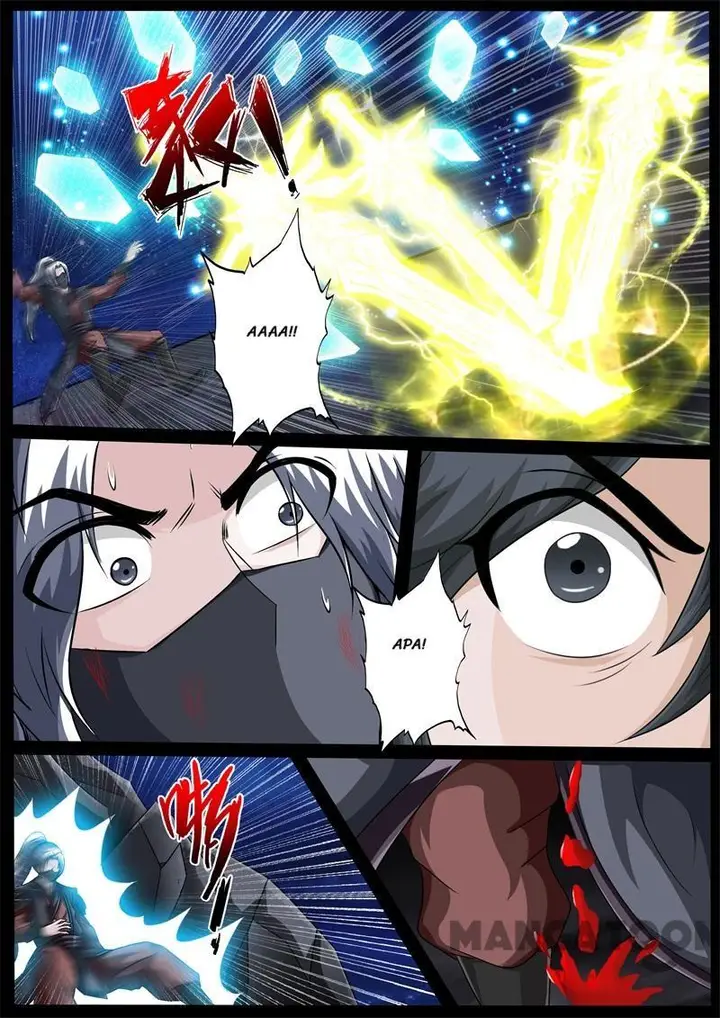 image-komik-dragon-king-of-the-world-chapter-222-2/12