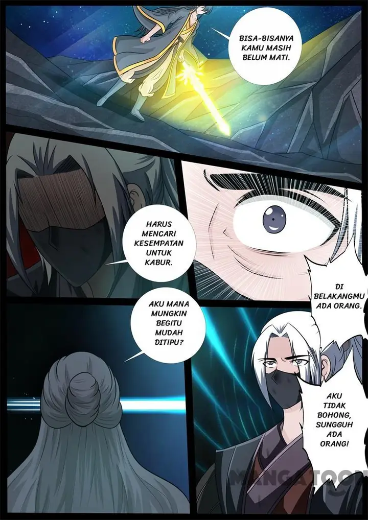 image-komik-dragon-king-of-the-world-chapter-222-3/12