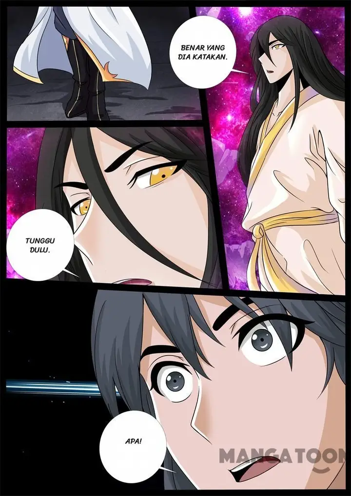 image-komik-dragon-king-of-the-world-chapter-222-4/12