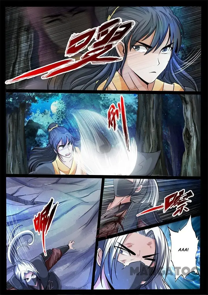image-komik-dragon-king-of-the-world-chapter-222-5/12