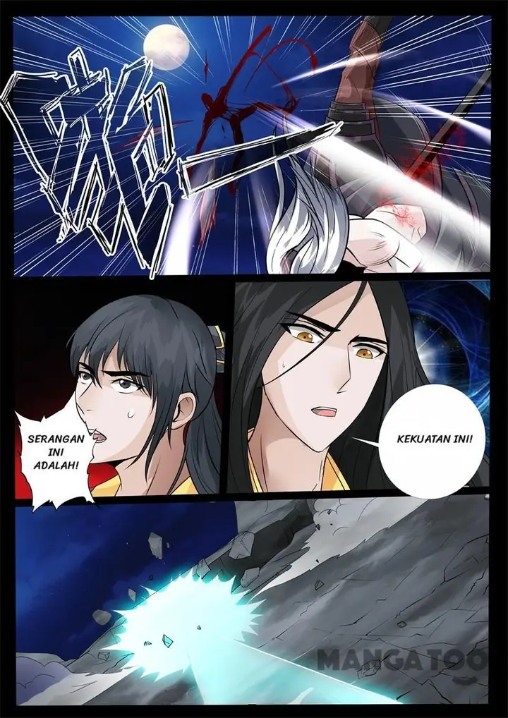 image-komik-dragon-king-of-the-world-chapter-222-6/12
