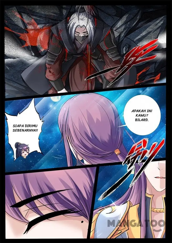image-komik-dragon-king-of-the-world-chapter-222-7/12