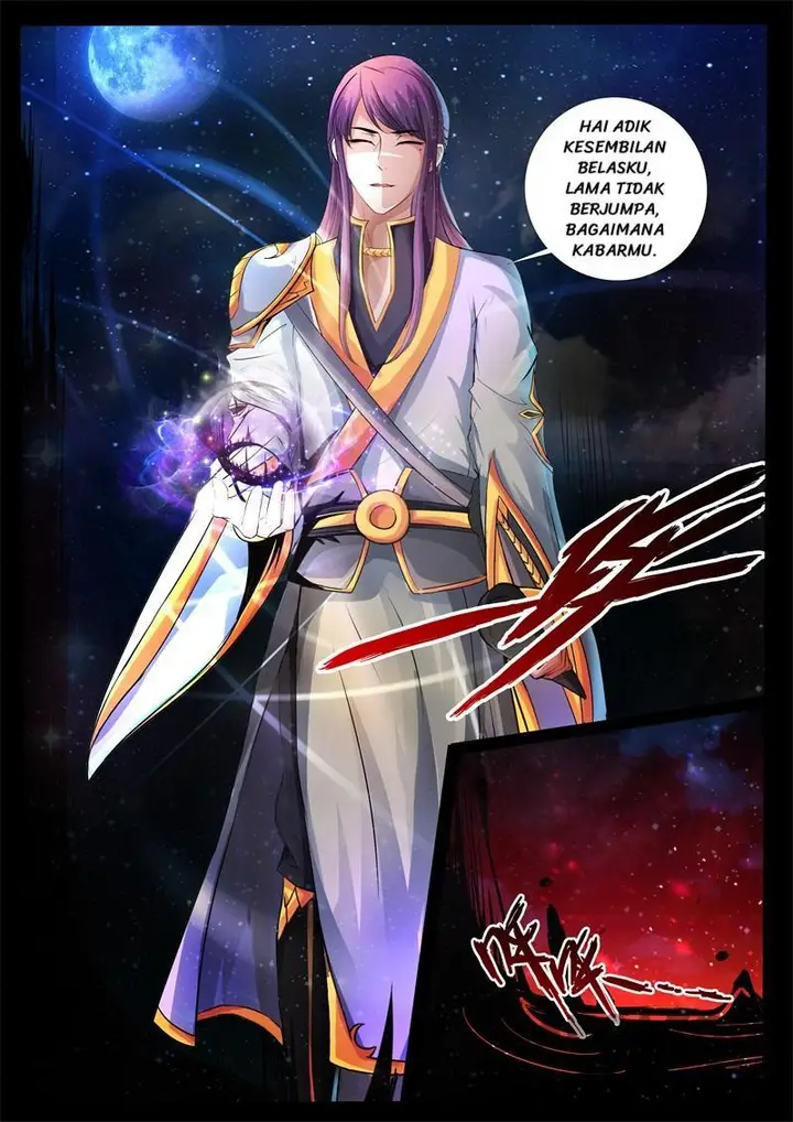 image-komik-dragon-king-of-the-world-chapter-222-8/12