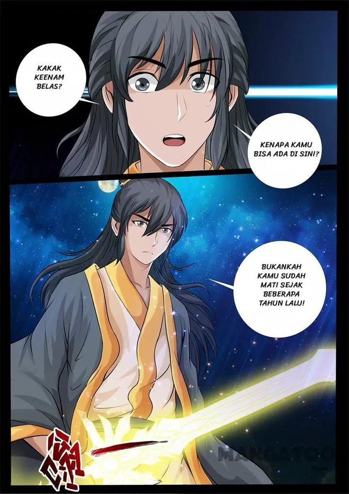 image-komik-dragon-king-of-the-world-chapter-222-9/12