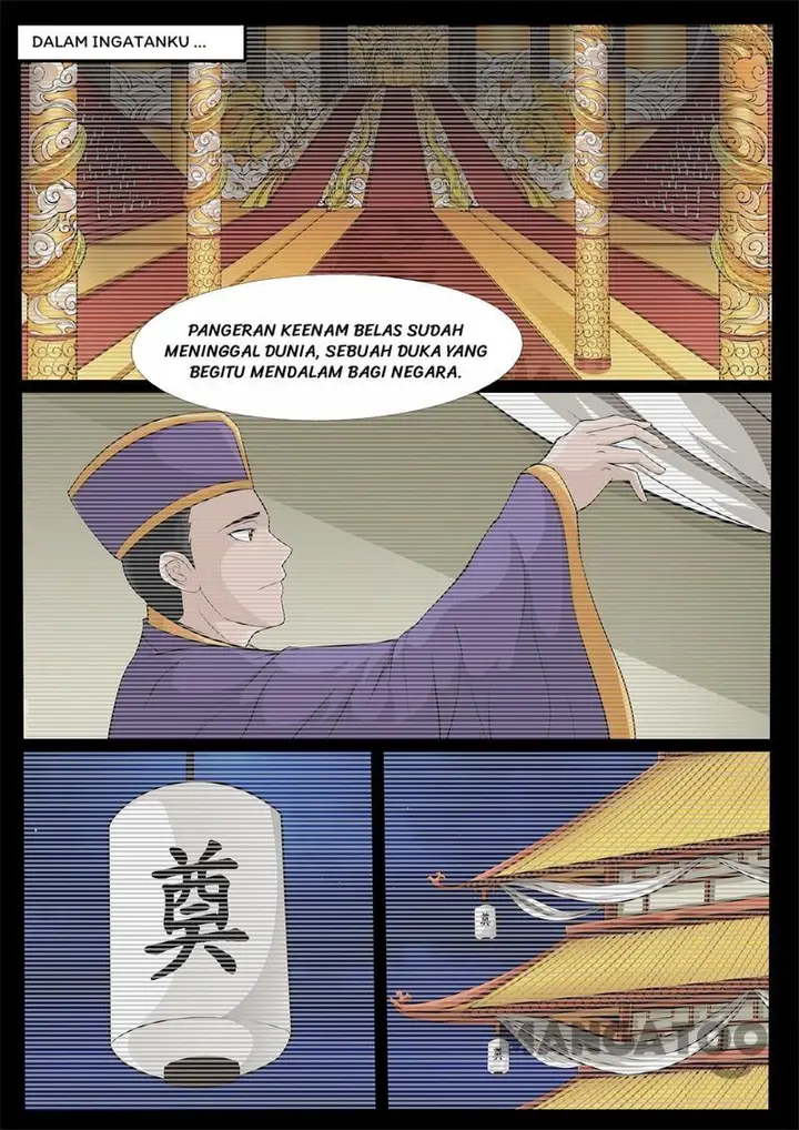 image-komik-dragon-king-of-the-world-chapter-222-10/12