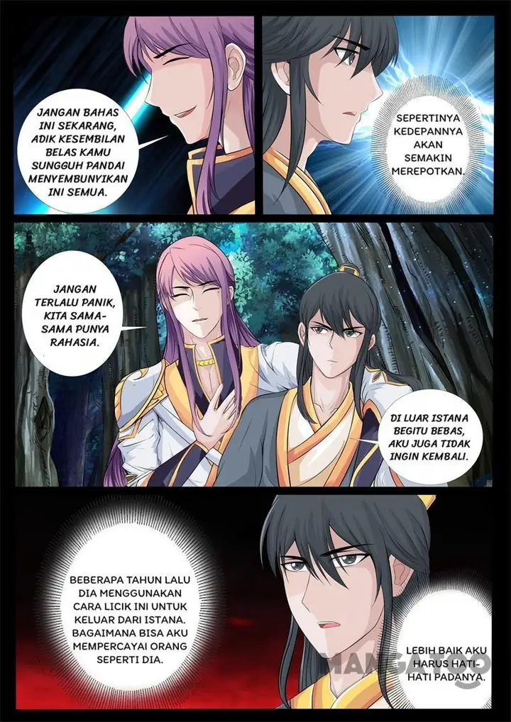 image-komik-dragon-king-of-the-world-chapter-222-11/12