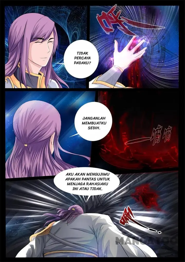 image-komik-dragon-king-of-the-world-chapter-223-1/12