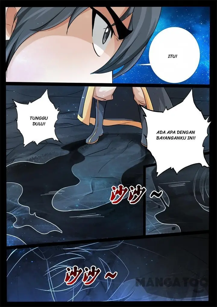 image-komik-dragon-king-of-the-world-chapter-223-2/12