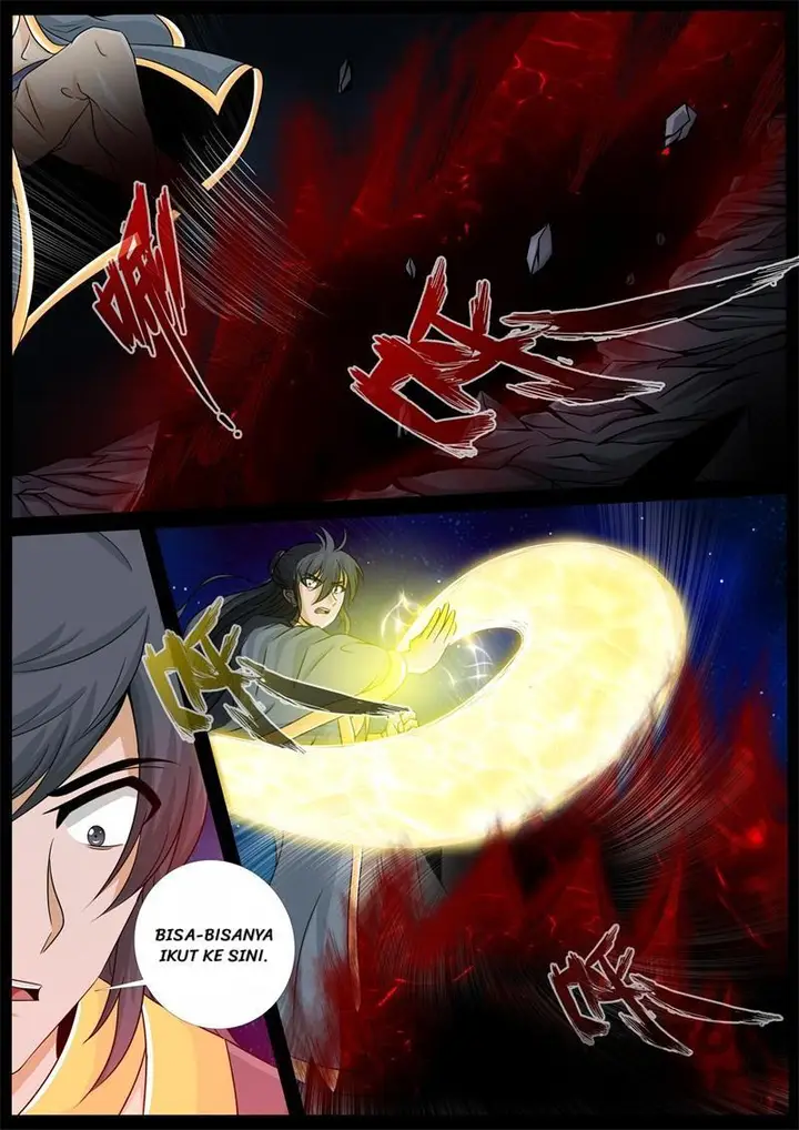 image-komik-dragon-king-of-the-world-chapter-223-3/12