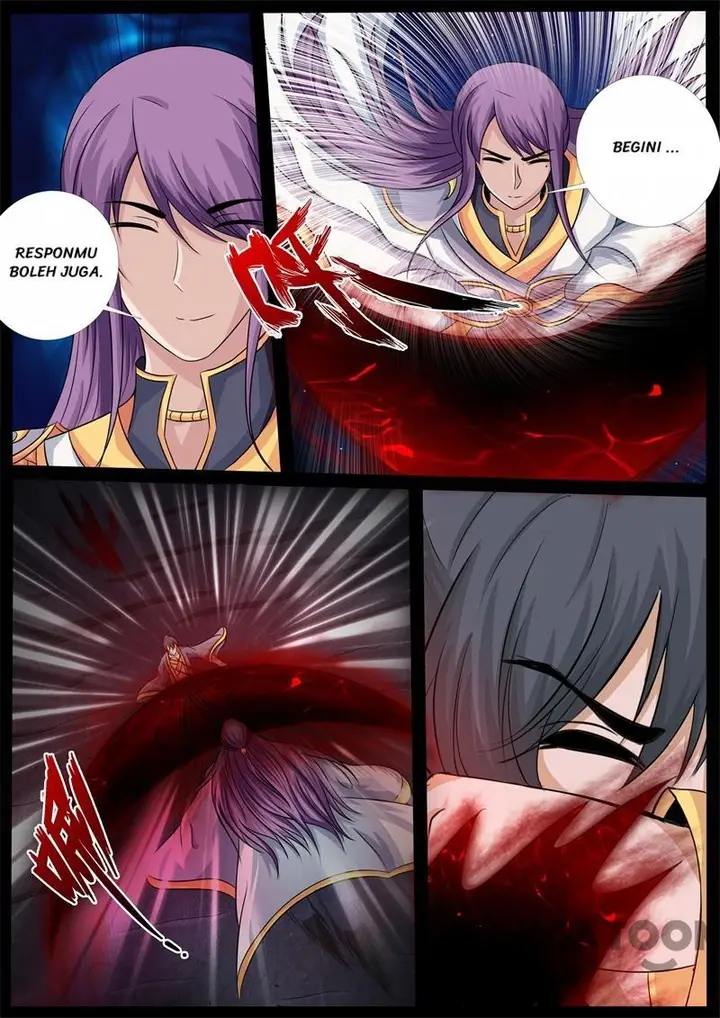 image-komik-dragon-king-of-the-world-chapter-223-4/12