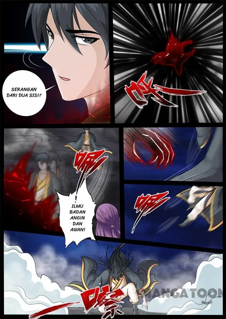 image-komik-dragon-king-of-the-world-chapter-223-5/12