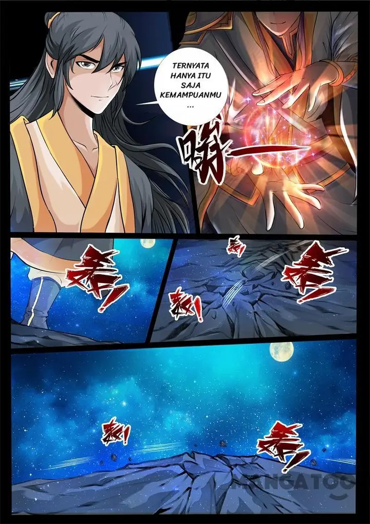 image-komik-dragon-king-of-the-world-chapter-223-6/12