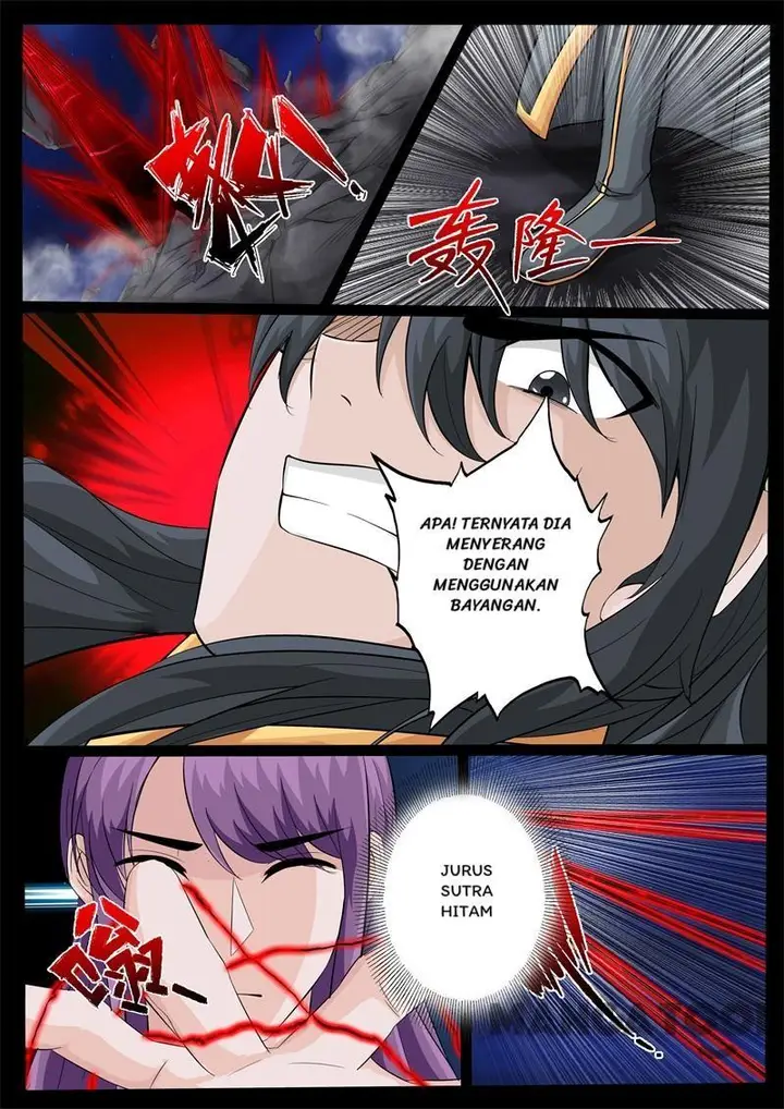 image-komik-dragon-king-of-the-world-chapter-223-7/12