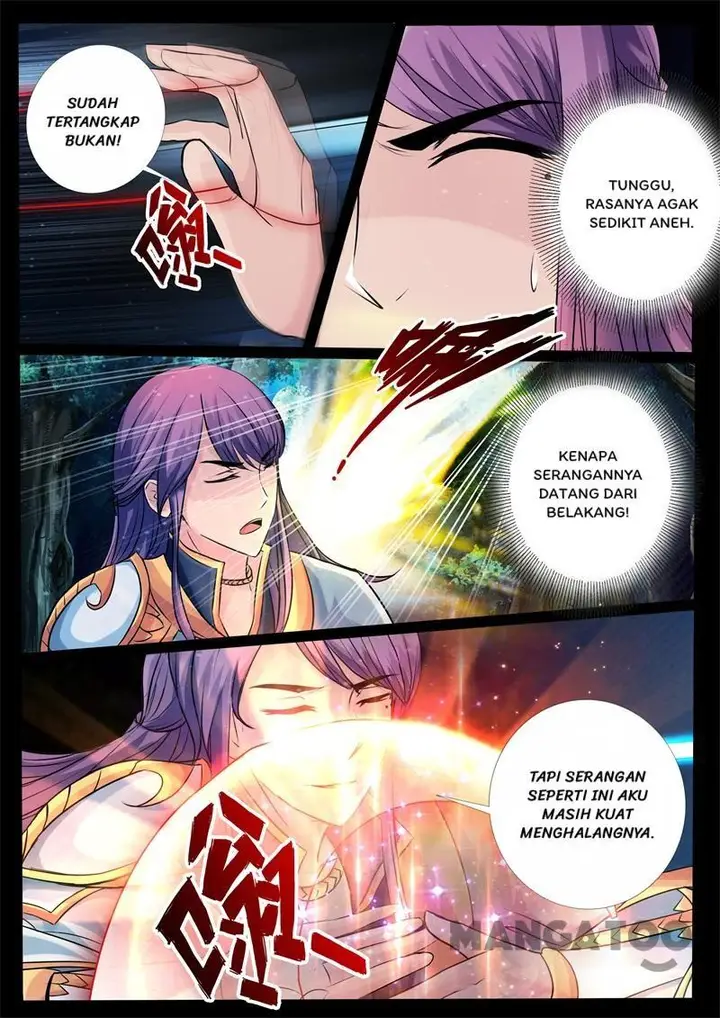 image-komik-dragon-king-of-the-world-chapter-223-8/12