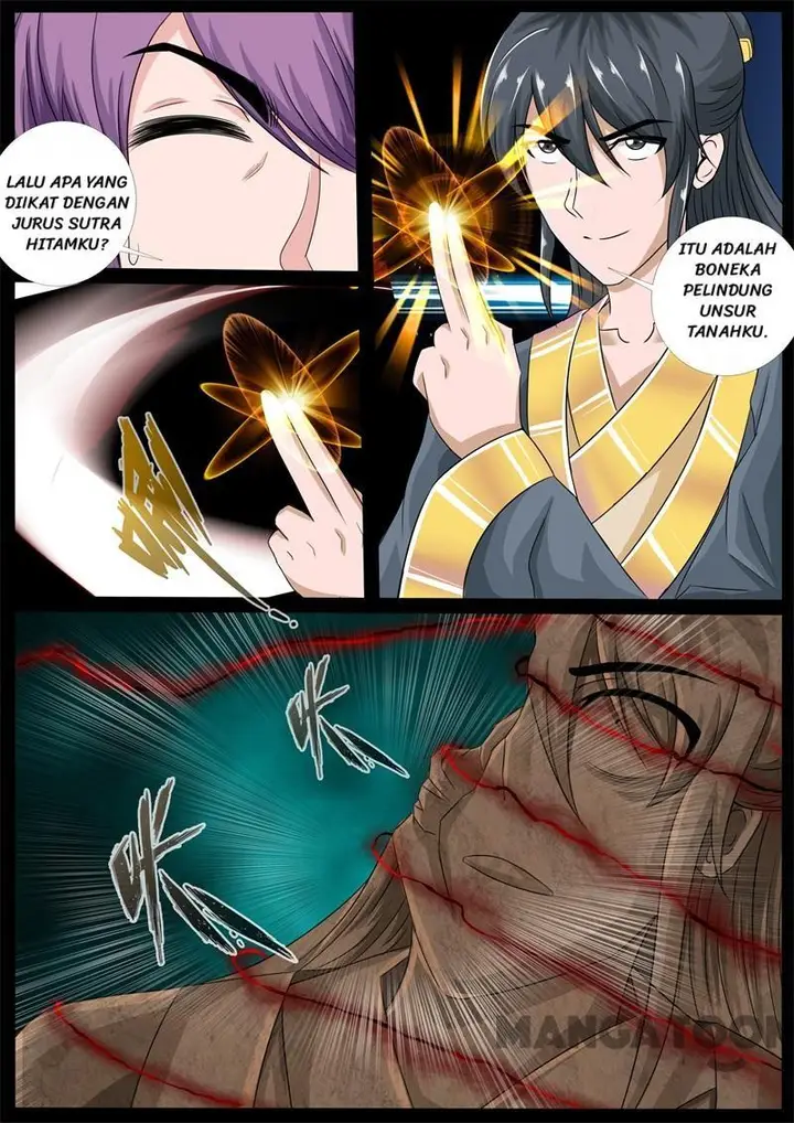 image-komik-dragon-king-of-the-world-chapter-223-9/12