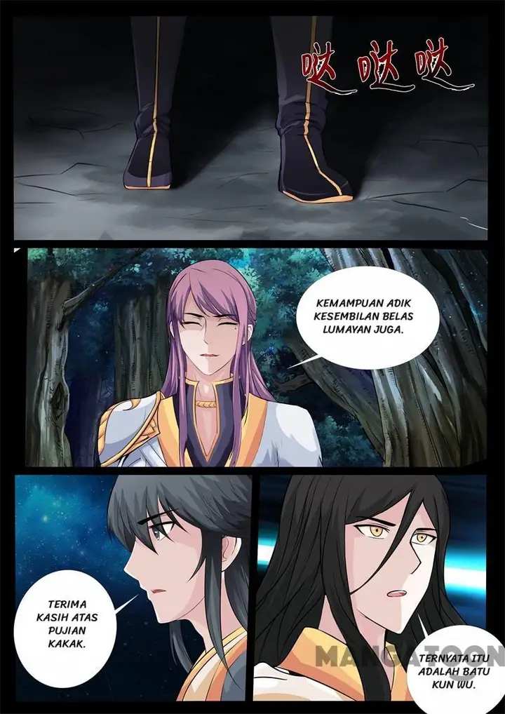 image-komik-dragon-king-of-the-world-chapter-223-10/12