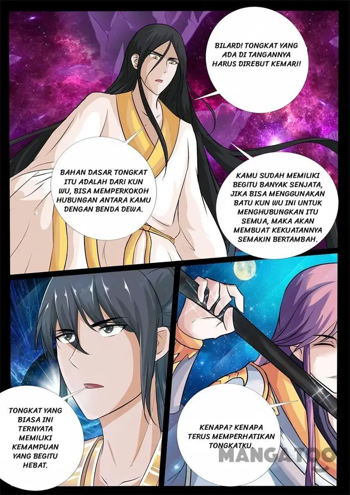 image-komik-dragon-king-of-the-world-chapter-223-11/12