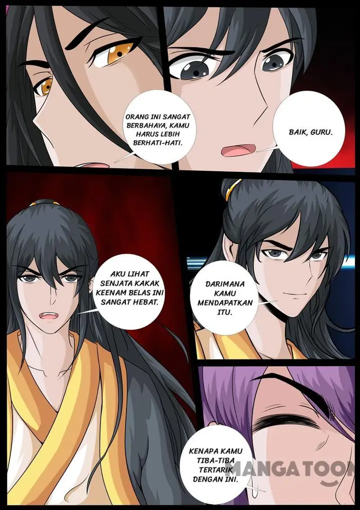 image-komik-dragon-king-of-the-world-chapter-224-1/11
