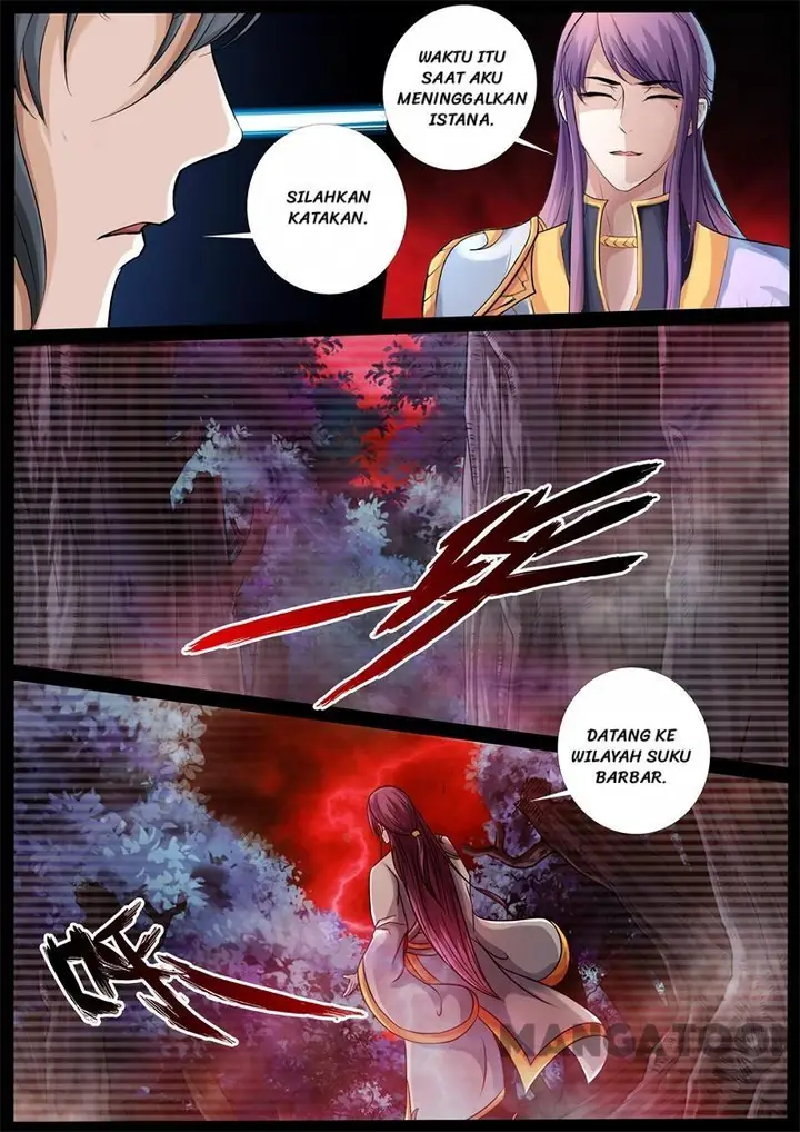 image-komik-dragon-king-of-the-world-chapter-224-2/11