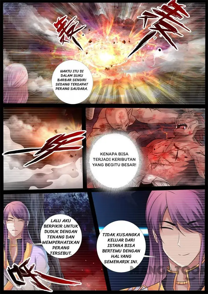 image-komik-dragon-king-of-the-world-chapter-224-3/11