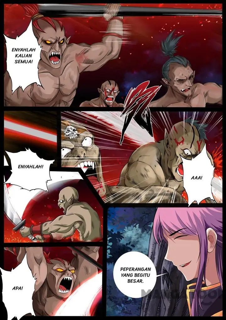 image-komik-dragon-king-of-the-world-chapter-224-4/11
