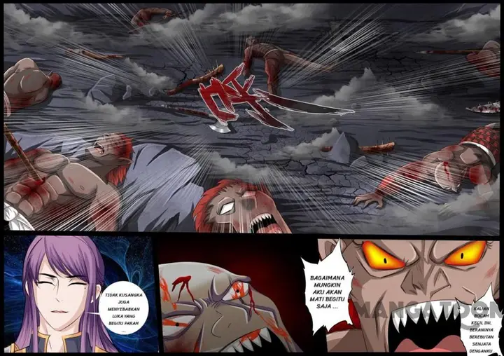 image-komik-dragon-king-of-the-world-chapter-224-5/11