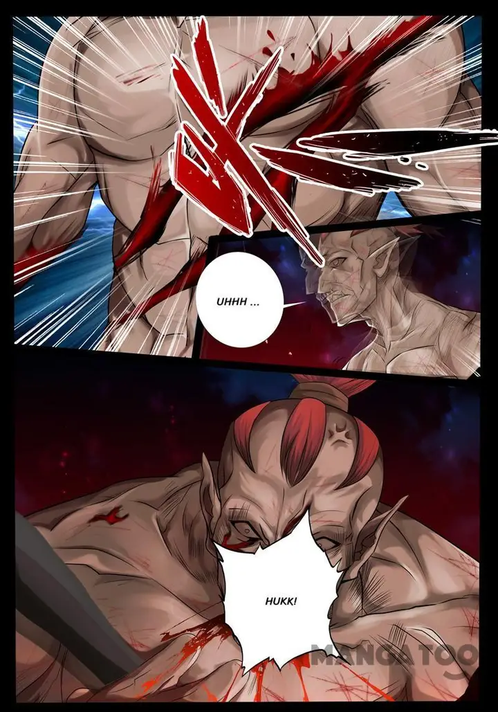image-komik-dragon-king-of-the-world-chapter-224-6/11