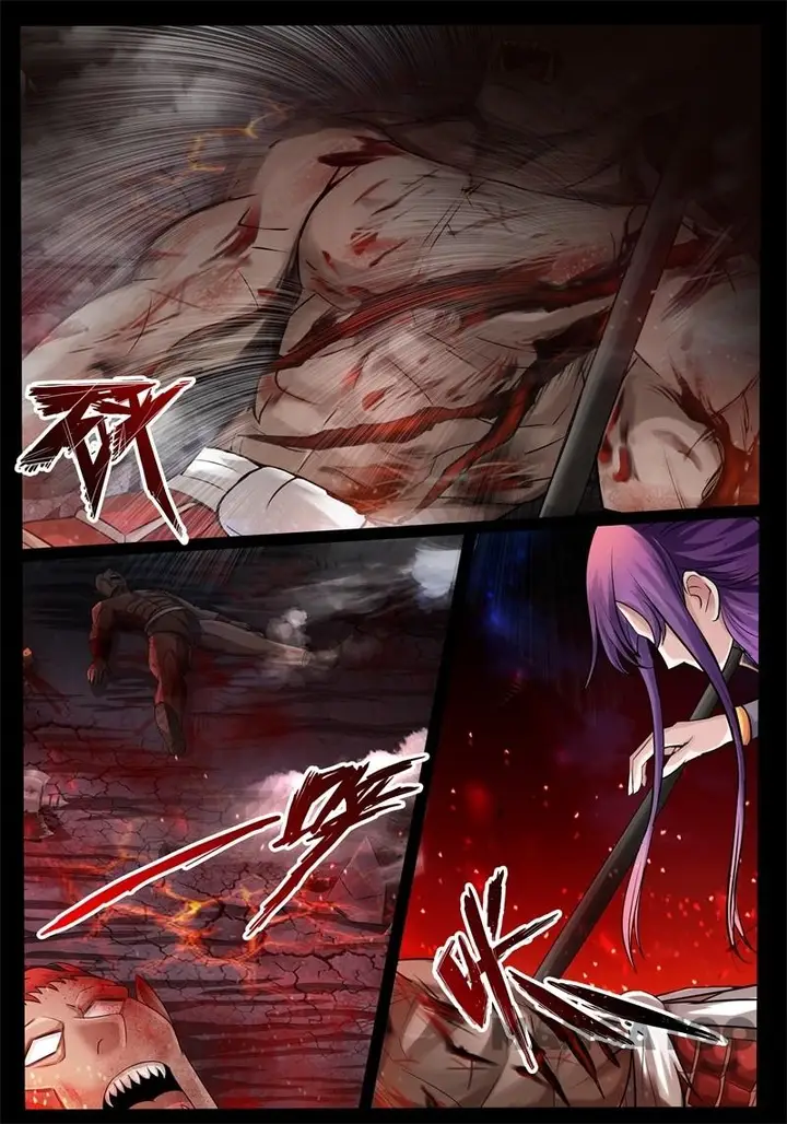 image-komik-dragon-king-of-the-world-chapter-224-7/11