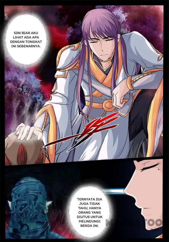 image-komik-dragon-king-of-the-world-chapter-224-8/11
