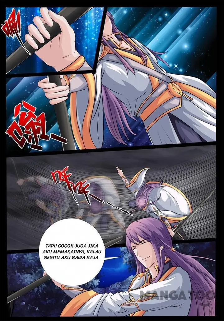 image-komik-dragon-king-of-the-world-chapter-224-9/11
