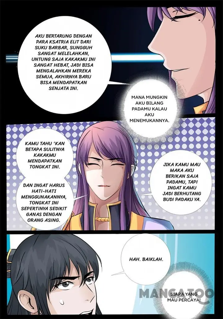 image-komik-dragon-king-of-the-world-chapter-224-10/11