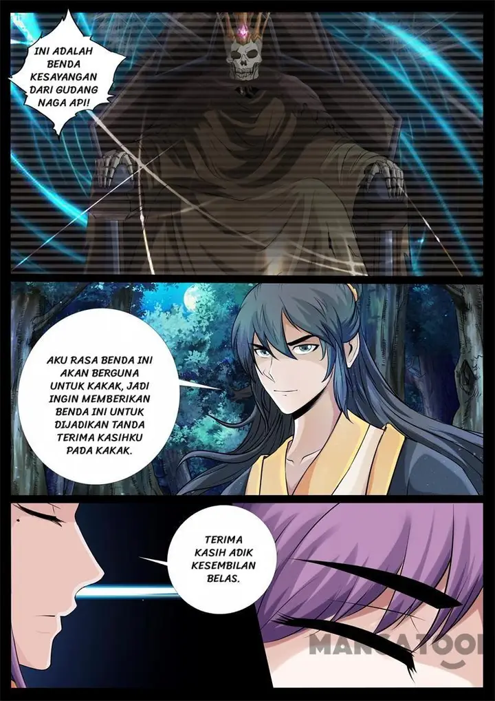 image-komik-dragon-king-of-the-world-chapter-225-2/12